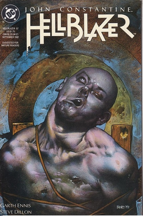 Rika-Comic-Shop--Hellblazer---57