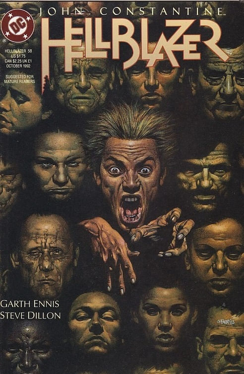 Rika-Comic-Shop--Hellblazer---58