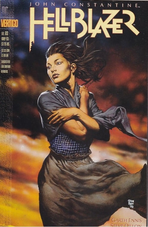 Rika-Comic-Shop--Hellblazer---65