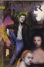 Rika-Comic-Shop--Hellblazer---68