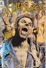 Rika-Comic-Shop--Hellblazer---69