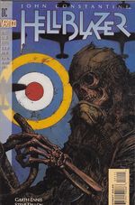 Rika-Comic-Shop--Hellblazer---71