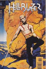 Rika-Comic-Shop--Hellblazer---89