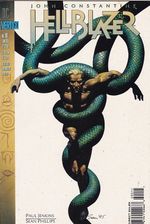 Rika-Comic-Shop--Hellblazer---90