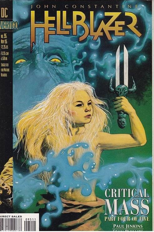 Rika-Comic-Shop--Hellblazer---95
