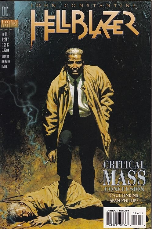 Rika-Comic-Shop--Hellblazer---96