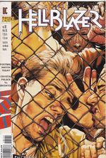 Rika-Comic-Shop--Hellblazer---101