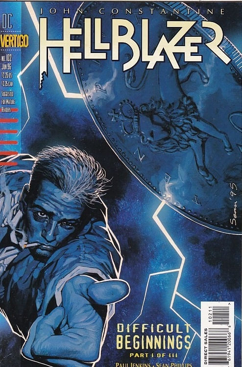 Rika-Comic-Shop--Hellblazer---102