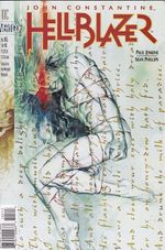 Rika-Comic-Shop--Hellblazer---105