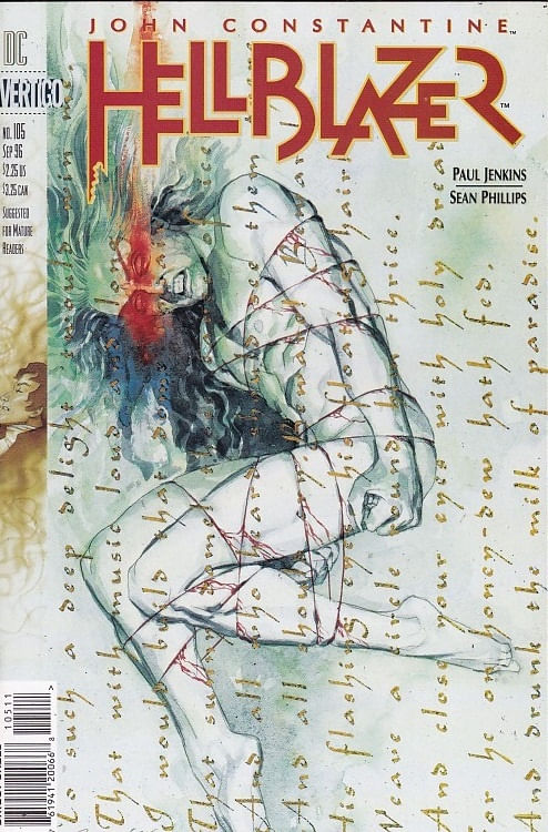 Rika-Comic-Shop--Hellblazer---105