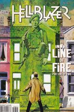 Rika-Comic-Shop--Hellblazer---106