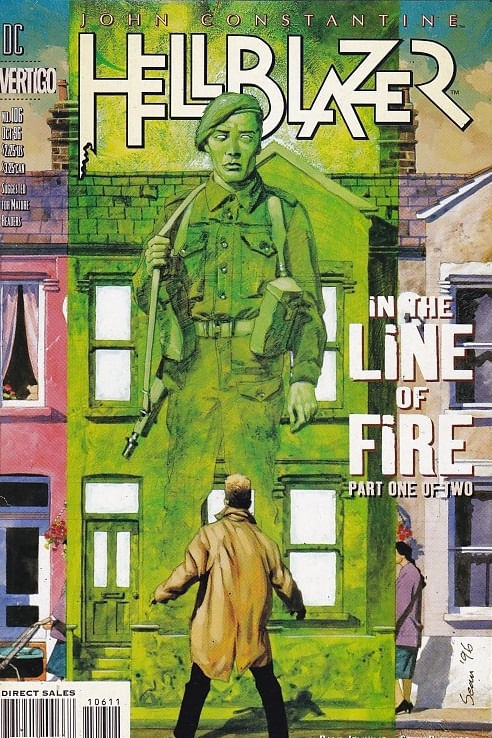 Rika-Comic-Shop--Hellblazer---106