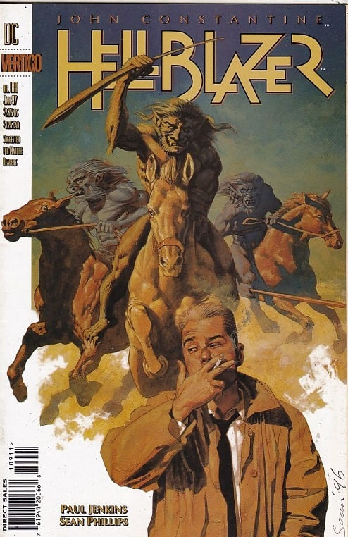 Rika-Comic-Shop--Hellblazer---109