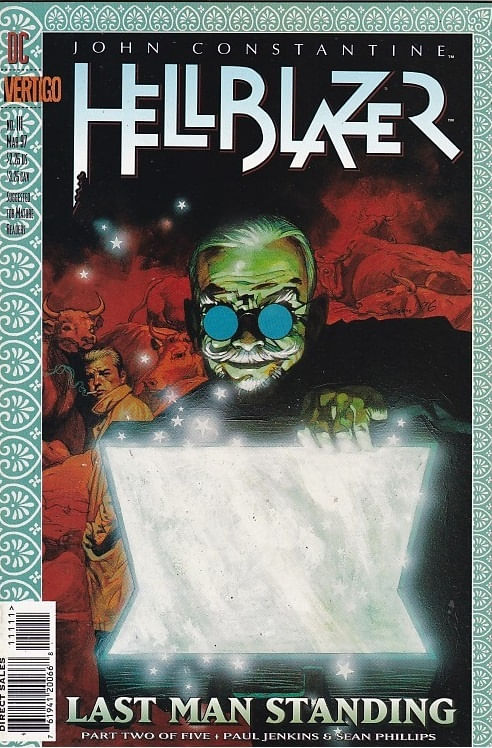 Rika-Comic-Shop--Hellblazer---111