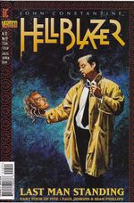 Rika-Comic-Shop--Hellblazer---113