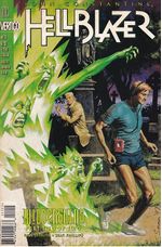 Rika-Comic-Shop--Hellblazer---117