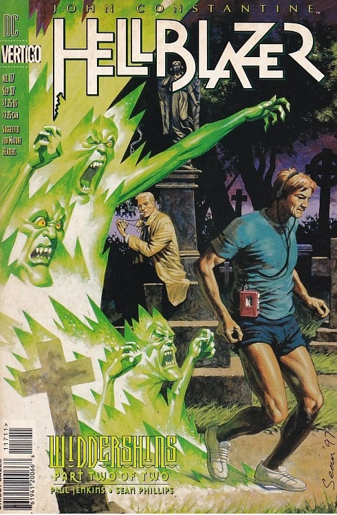 Rika-Comic-Shop--Hellblazer---117