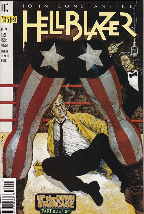 Rika-Comic-Shop--Hellblazer---122