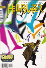 Rika-Comic-Shop--Hellblazer---124