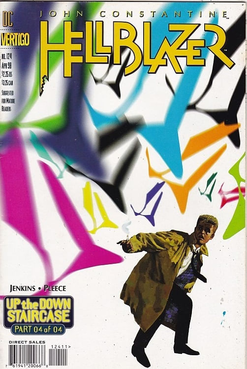 Rika-Comic-Shop--Hellblazer---124