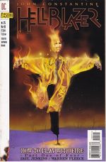 Rika-Comic-Shop--Hellblazer---125