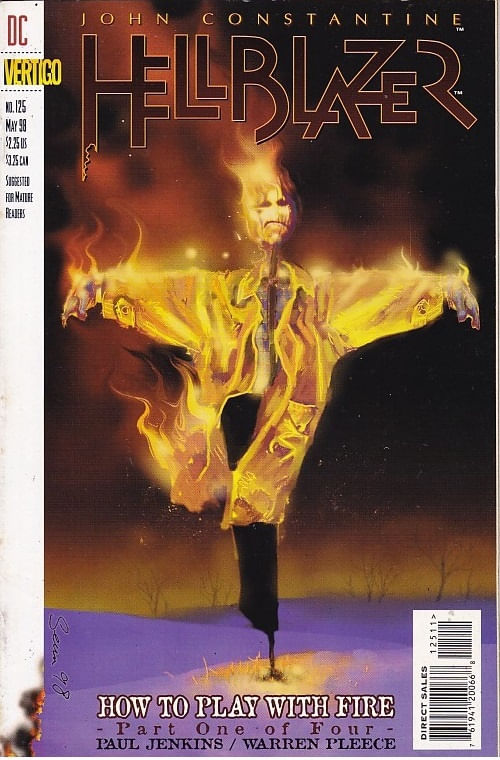 Rika-Comic-Shop--Hellblazer---125