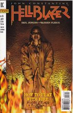 Rika-Comic-Shop--Hellblazer---126