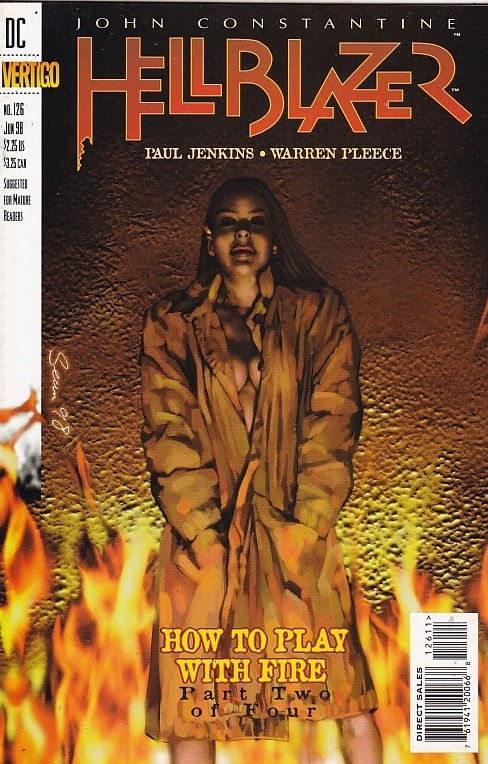 Rika-Comic-Shop--Hellblazer---126
