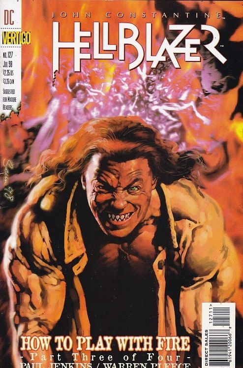 Rika-Comic-Shop--Hellblazer---127