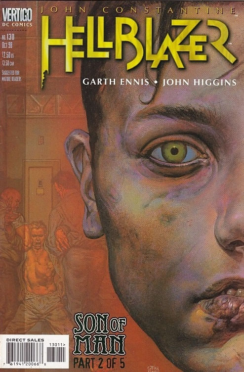 Rika-Comic-Shop--Hellblazer---130