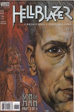Rika-Comic-Shop--Hellblazer---131