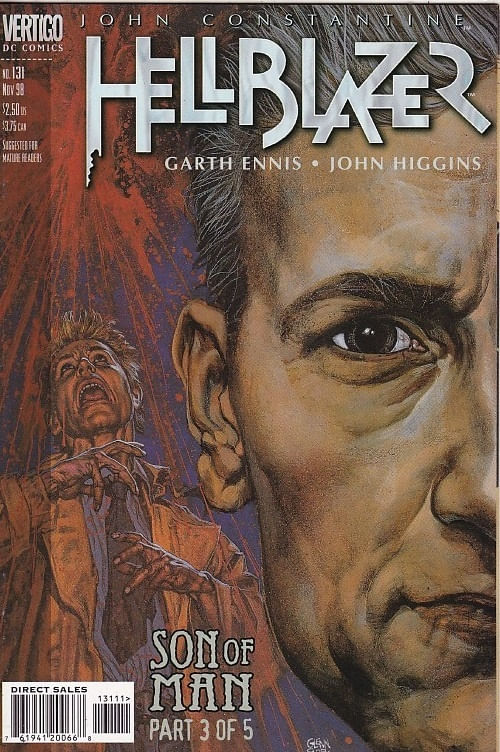 Rika-Comic-Shop--Hellblazer---131