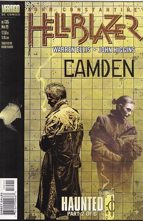Rika-Comic-Shop--Hellblazer---135