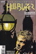 Rika-Comic-Shop--Hellblazer---137
