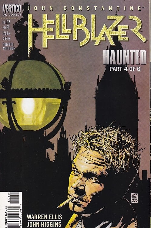 Rika-Comic-Shop--Hellblazer---137