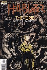 Rika-Comic-Shop--Hellblazer---141