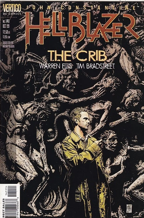 Rika-Comic-Shop--Hellblazer---141