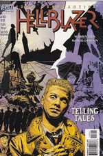 Rika-Comic-Shop--Hellblazer---143