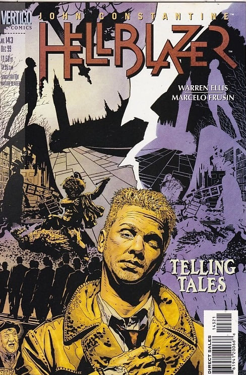 Rika-Comic-Shop--Hellblazer---143