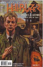 Rika-Comic-Shop--Hellblazer---144