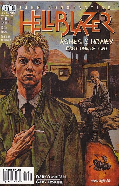 Rika-Comic-Shop--Hellblazer---144