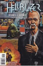 Rika-Comic-Shop--Hellblazer---145