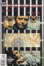 Rika-Comic-Shop--Hellblazer---148