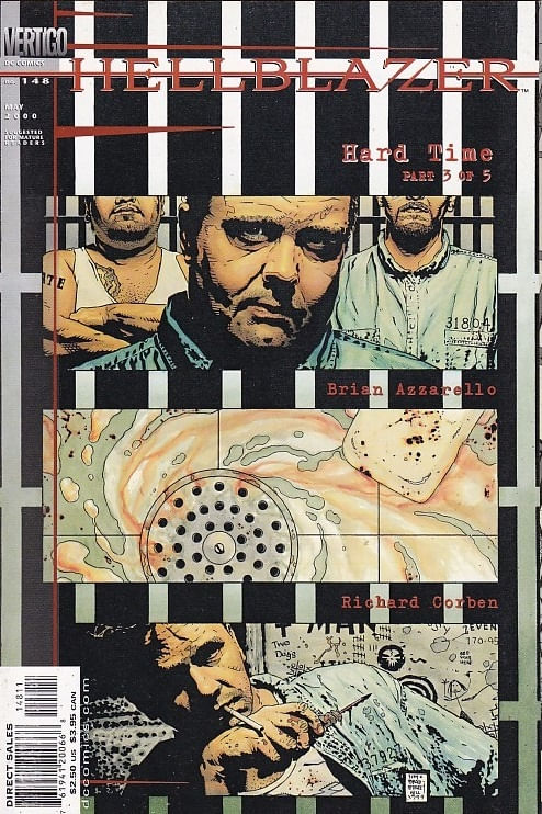 Rika-Comic-Shop--Hellblazer---148