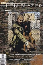 Rika-Comic-Shop--Hellblazer---154