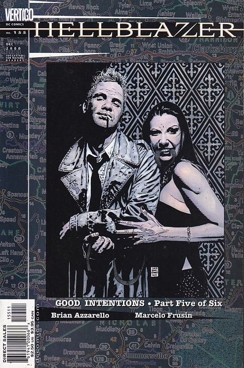 Rika-Comic-Shop--Hellblazer---155
