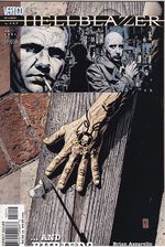 Rika-Comic-Shop--Hellblazer---157