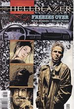 Rika-Comic-Shop--Hellblazer---158