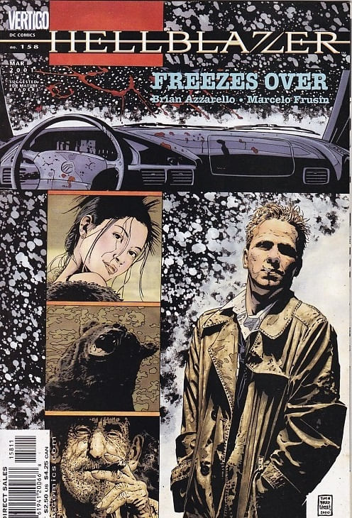 Rika-Comic-Shop--Hellblazer---158