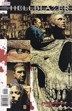 Rika-Comic-Shop--Hellblazer---159